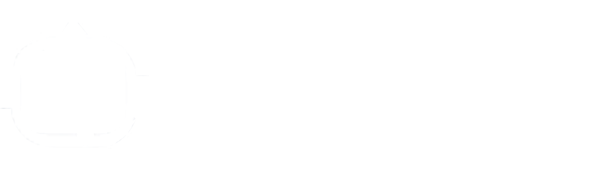 西宁电销外呼系统原理是什么 - 用AI改变营销